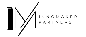 innomakerpartners-logo-black.png