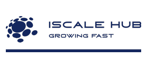 iscalehub-logo.png