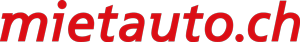 mietauto-logo.png